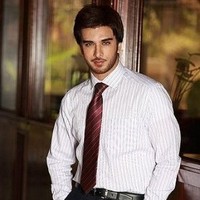 Ahmed Elsayed