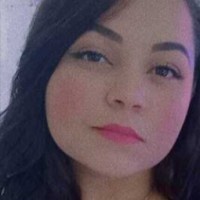 Ingrid Vizotto De Morais