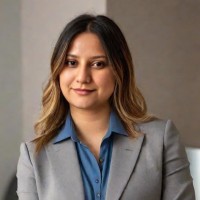 Shilpi Pandita