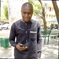 Iliya Emmanuel