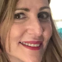 Marisol Fernández Correa