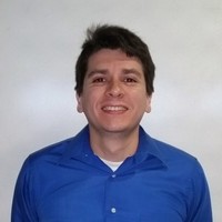Luis Diaz