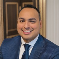 Rudy Cruz Msn, Aprn, Fnp-C