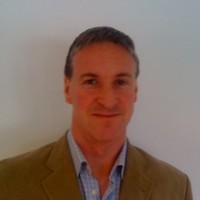 Phil Beeson