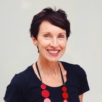 Michelle Carlyle MBA GAICD