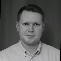 Brendan Lynch, Cams - Fci