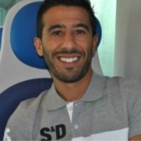 Stefano Cocco