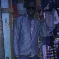 Khadim Dieng
