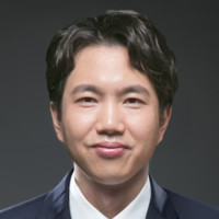 Hwihong Min