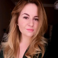 Szabó Zsófia Dorottya