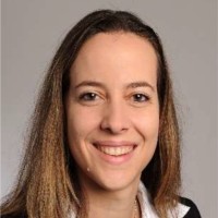 Caroline Baum