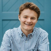 Logan Cummings