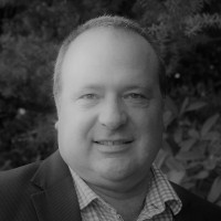 Kelvin French    MInstD   CA