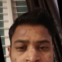 Joshi Deep