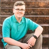 Jake Dorsey