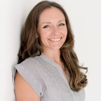 Shellie Dotterer