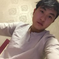 彭宗龙