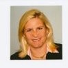 Kelly Brockstedt