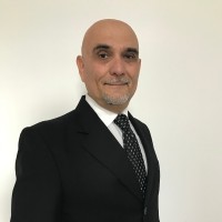 Ernesto Mollica