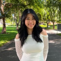 Pauline Nguyen
