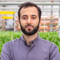Taha Ben Salah