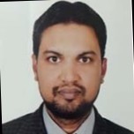 juber ahmad