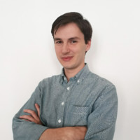 Nikola Antic