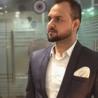 Ravan Kumar