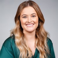Ashtin Porritt