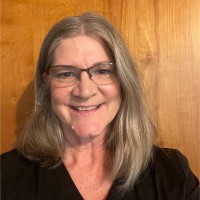 Terri James