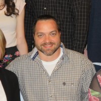 John Detmer