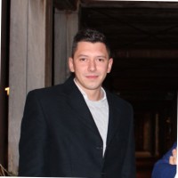 Filippo Nugnes
