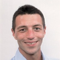 Guillaume Salque-Moreton