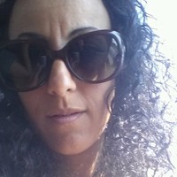 Dafna Azulay