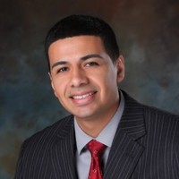 Luciano Lopez