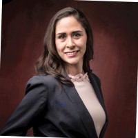 Margarita G. Ricárdez