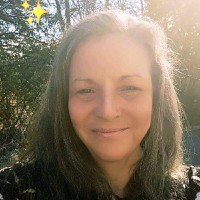 Stacey Delcanto