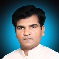 tajammul hussain