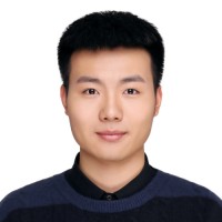 Irvin Zhang