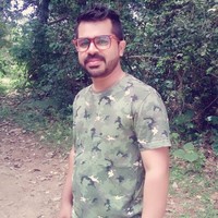 Sunil Sunil