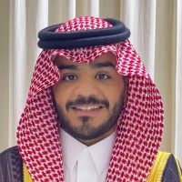 Abdulmajeed Alruwaili