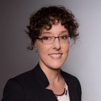 Sabrina Funda (-Beyerle)
