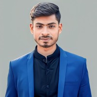 MD. KAMAL HOSEN