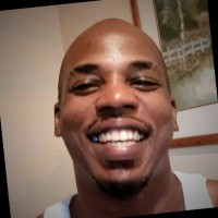 Nathaniel Johnson