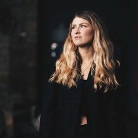 Brianna Burt