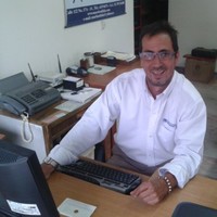 luis jensen villegas murillo