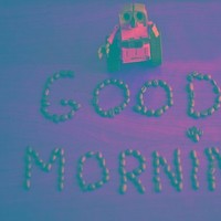 Ilya Gromzin