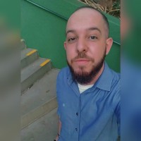 Matheus Leite Mattos Barbosa