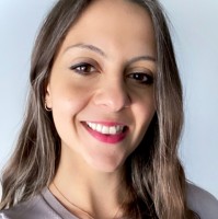 Gabriela Barneva