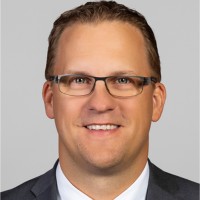 Björn Brose